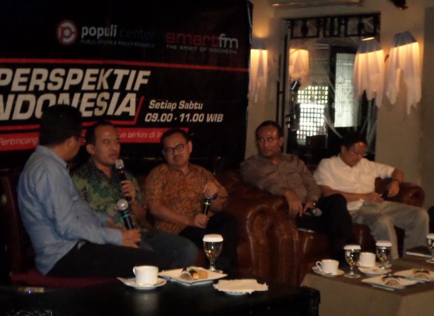 73Sudirman Sahid di Diskusi SMART FM.jpg